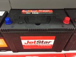 JetStar. 90 А.ч., Обратная (левое), производство Корея