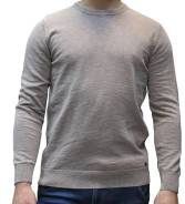 Кофты. 46, 48, 50, 52