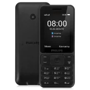 Philips Xenium E181. ����� ����