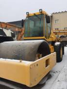 Shantui. Продам виброкаток Shantyi SR-20MK, 6 500 куб. см.
