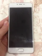 Meizu M3s Mini. �/�