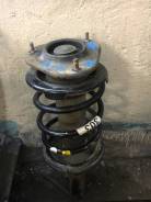 Амортизатор. Toyota Corolla Spacio, AE115, AE111N, AE115N Toyota Sprinter Carib, AE115, AE111G, AE114G, AE115G Toyota Corolla, AE115, ZZE110, EE111, C...