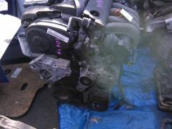 ДВС AUDI A3