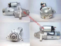 ������� Nissan, Vanette, Largo ����� 23300-0C410, CD17, CD20,9 ����� 233000C410 ����