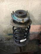 Амортизатор. Toyota Carina, ST215, CT215, AT210, CT216, AT212, AT211, CT211, CT210 Toyota Corona, ST215 Toyota Caldina, ST215, ST210G, CT216G, AT211G...