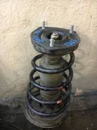 Амортизатор. Toyota Vista, SV43, CV43, CV40, SV42, SV40, SV41 Toyota Camry, SV43 Двигатели: 3CT, 3SFE, 4SFE