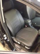 Чехол. Honda Airwave, GJ1, GJ2 Двигатель L15A. Под заказ