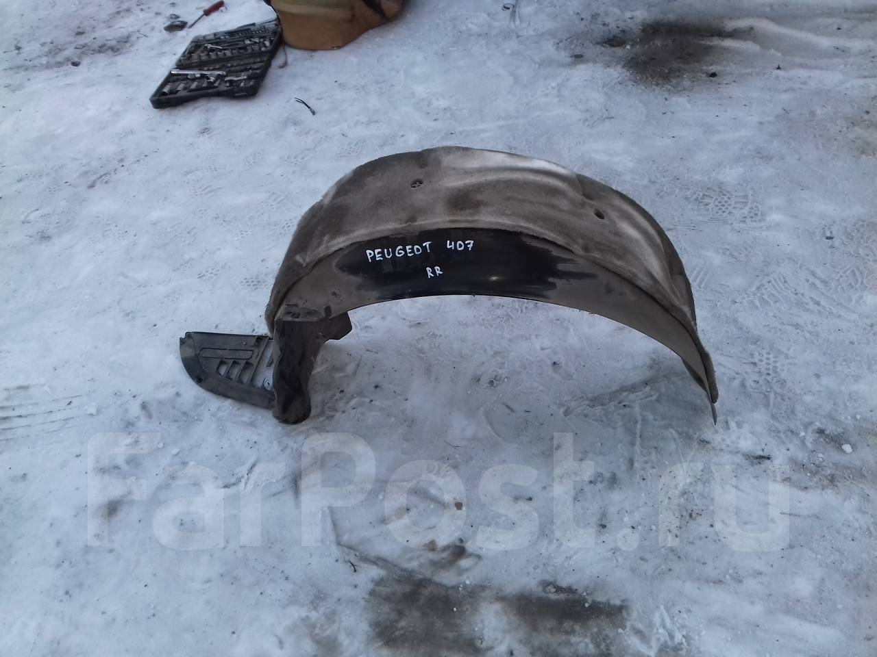 Подкрылки 407. Задние арки для peugeot 407. Передние подкрылки peugeot 407 крышка. Передние подкрылки на пежо 407. Подкрылки 407.
