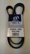 ������ DriveJoy 6PK1880 V98D6-1880 V98D6-1880, 6PK1880, 90916-02547 ����