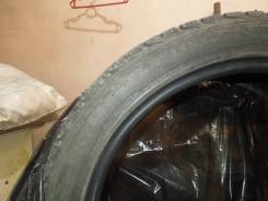 Nokian Hakkapeliitta R2. Зимние, 2016 год, 10 %, 3 шт