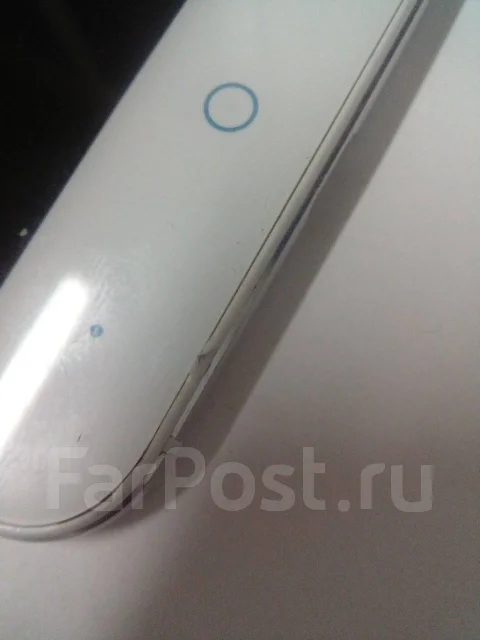 ZTE Blade Z7. �/� ����