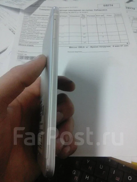 ZTE Blade Z7. �/� ����