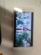 ZTE Blade Z7. �/�