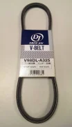 ������ DriveJoy V98DL-A325 90916-02262 ����
