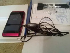 Nokia N8. �/� ����