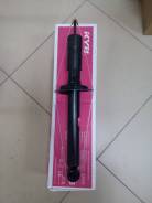 Амортизатор. Honda Accord, CG1, CG2, CG3, CG5, CG7, CG8, CG9, CL1, CL2, CL3, CL4, CL7, CL8, CL9 Двигатели: F20B2, F20B4, F20B5, F20B7, F23A1, F23A2, F...