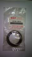 Сальник акпп. Suzuki Escudo, TA01R, TA01W, TA02W, TA11W, TA31W, TA51W, TA52W, TA74W, TD01W, TD02W, TD11W, TD31W, TD32W, TD51W, TD52W, TD54W, TD61W, TD...