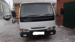 Nissan Atlas. Продам , 2 000 куб. см., до 3 т