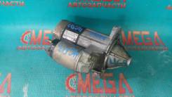 Стартер. Mitsubishi: Lancer Cedia, Colt Plus, Aspire, Lancer, Carisma, Mirage, FTO, Dion, Dingo, Bravo, RVR, Space Star, Pajero, Legnum, Galant, Pajer...