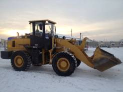 SEM 639B. Продается фронтальный погрузчик Shandong Sem 639B, 6 750 куб. см., 3 000 кг.
