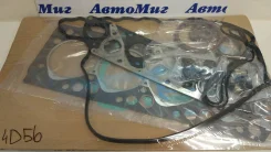 ����������� ��������� 4D55 4D56 md972215 Mitsubishi MD972215, MD997249 ����