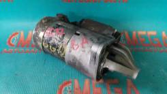 Стартер. Mitsubishi: Eclipse, Proudia, Galant, Chariot Grandis, Dignity, Diamante Двигатели: 6G72, 6G74, 6G73