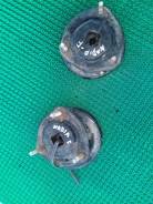 Опора амортизатора. Toyota Nadia, SXN10, SXN10H, SXN15, SXN15H Toyota Ipsum, SXM15, SXM15G Toyota Picnic, CXM10, CXM10L, SXM10, SXM10L Toyota Gaia, AC...