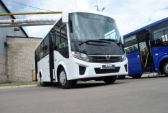 ПАЗ Вектор Next. Продается автобус ПАЗ 320405-04 (Вектор NEXT) Новый! В Наличии!, 4 430 куб. см., 17 мест