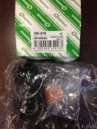 Ремкомплект суппорта. Mitsubishi Pajero, V21C, V21W, V23C, V23W, V24C, V24V, V24W, V24WG, V25C, V25W, V26C, V26W, V26WG, V41W, V43W, V44W, V44WG, V45W...
