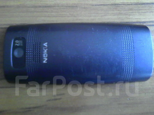 Nokia X2-02. �/� ����