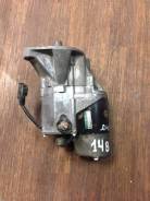 Стартер. Toyota ToyoAce Toyota Dyna Двигатели: 14B, 14BT