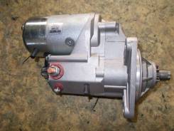 Стартер DH-52D1124 24V 4.5KW D1146/DL08 20027834