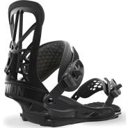 Крепления для сноуборда Union Flite Pro р-р M, L