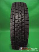 Dunlop DSV-01. Зимние, без шипов, 10 %, 4 шт