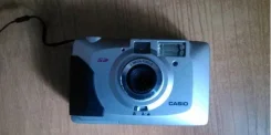 Casio. ����� 4-� ��, ���: 3� ����