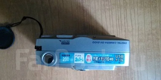 Casio. ����� 4-� ��, ���: 3� ����