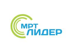 Куплю помещение под медицинский центр в Уссурийске. От частного лица (собственник)