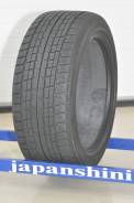 Goodyear Ice Navi NH. Зимние, без шипов, 2011 год, 30 %, 4 шт