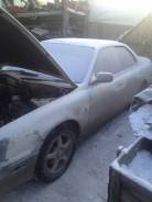 Toyota Camry Prominent. VZV30, 1VZFE