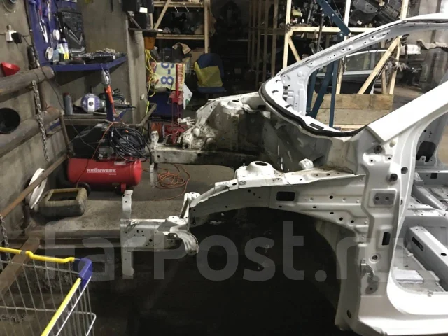 Kia Rio. Z94, G4FC ����