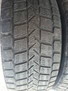Maxxis SS-01 Presa SUV. Зимние, без шипов, 2013 год, 50 %, 2 шт