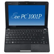Asus Eee PC 1001. 10.1", 1,7����, ��� 2048 ��, ���� 320���, WiFi: 1 ����