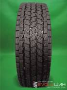 Yokohama Ice Guard IG91. Зимние, без шипов, 2015 год, износ: 30%, 2 шт