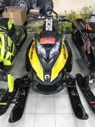 BRP Ski-Doo Summit SP. исправен, есть птс, с пробегом