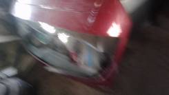 Дверь. Ford: Fusion, Focus, Fiesta, C-MAX, Mondeo Двигатели: A9JA, A9JB, FXJA, FXJB, FYJA, FYJB, HXJA, HXJB, IQJA, IQJE, M7JA, M7JB, SNJA, SNJB, SPJA...
