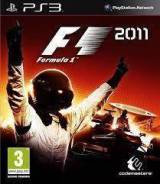 Игры для Sony PlayStation 3.