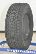 Dunlop Grandtrek SJ5. Зимние, без шипов, 2005 год, 20 %, 4 шт