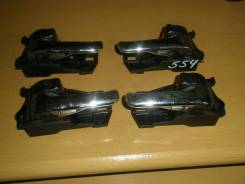 Ручка двери внешняя. Toyota Mark II, JZX100 Toyota Cresta, JZX100 Toyota Chaser, JZX100