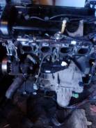 Двигатель в сборе. Ford Fusion Ford Focus Ford Mondeo, BAP, BFP, BNP Двигатели: L1J, L1L, L1N, L1Q, LCBD, NGA, NGB, NGC, NGD, RFK, RFN, RKB, RKF, RKH...