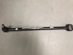 ���� ������ ���������� ������ ������ RAV4 94-00 48720-42010 Toyota 48720-42010 ����